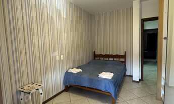 Imagem 7: CASA - Centro, Pomerode SC