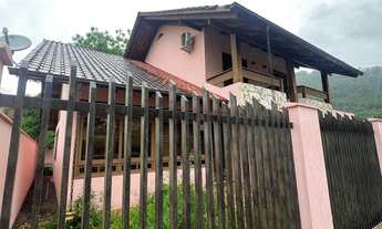 Imagem: CASA - Centro, Pomerode SC