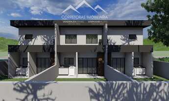 Imagem 4: SOBRADOS - Ribeirão Areia, Pomerode SC