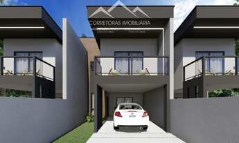 Imagem 5: SOBRADOS - Ribeirão Areia, Pomerode SC