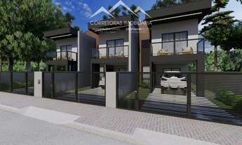 Imagem 6: SOBRADOS - Ribeirão Areia, Pomerode SC