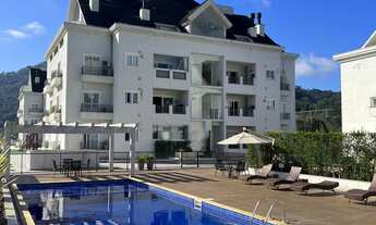 Imagem: APARTAMENTO - Centro, Pomerode SC