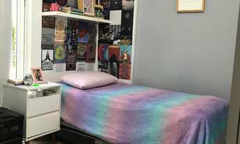 Imagem 7: APARTAMENTO - Centro, Pomerode SC