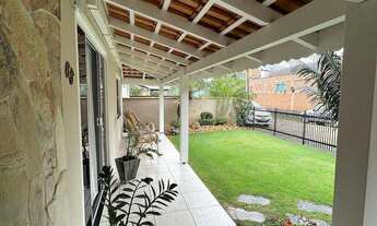 Imagem 3: CASA - Centro, Pomerode SC