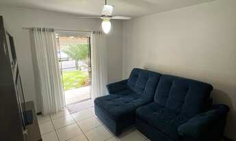 Imagem 6: CASA - Centro, Pomerode SC