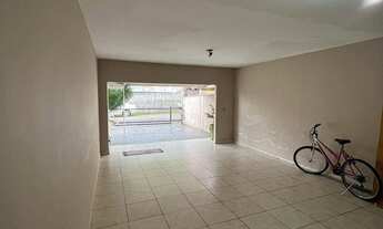 Imagem 7: CASA - Centro, Pomerode SC