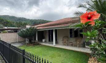 Imagem 2: CASA - Centro, Pomerode SC