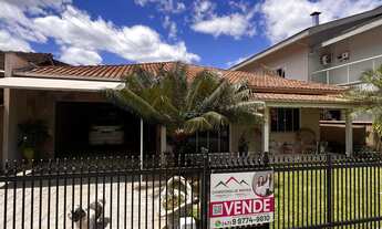 Imagem 5: CASA - Centro, Pomerode SC