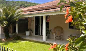 Imagem 1: CASA - Centro, Pomerode SC