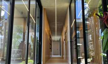 Imagem 4: CASA - Ribeirão Herdt, Pomerode SC