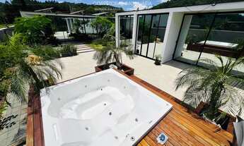 Imagem 5: CASA - Ribeirão Herdt, Pomerode SC