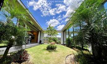 Imagem: CASA - Ribeirão Herdt, Pomerode SC