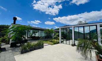 Imagem 7: CASA - Ribeirão Herdt, Pomerode SC