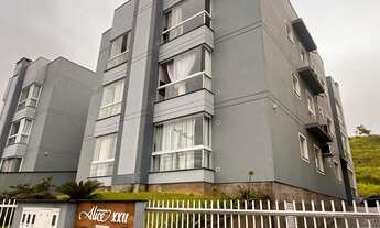 Imagem: APARTAMENTO - Centro, Pomerode SC