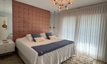 Imagem 3: CASA - Ribeirão Areia, Pomerode SC