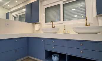 Imagem 4: CASA - Ribeirão Areia, Pomerode SC