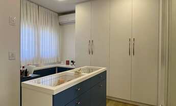 Imagem 6: CASA - Ribeirão Areia, Pomerode SC