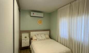 Imagem 7: CASA - Ribeirão Areia, Pomerode SC