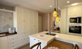 Imagem 5: CASA - Ribeirão Areia, Pomerode SC