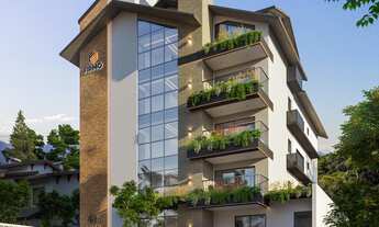 Imagem 2: LOFT S - Centro, Pomerode SC