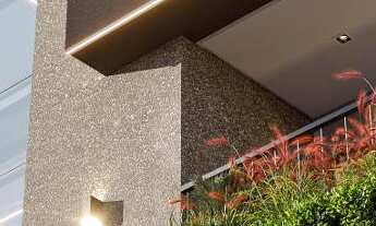 Imagem: LOFT S - Centro, Pomerode SC