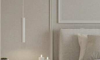 Imagem 5: LOFT S - Centro, Pomerode SC