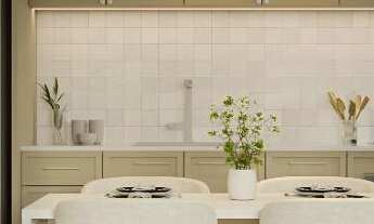 Imagem 6: LOFT S - Centro, Pomerode SC