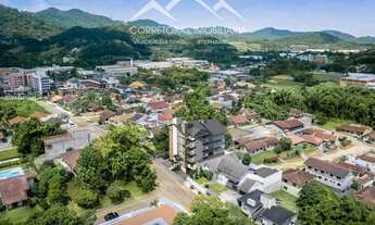 Imagem 4: LOFT S - Centro, Pomerode SC