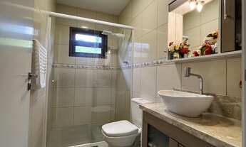 Imagem 4: CASA - Testo Central, Pomerode SC