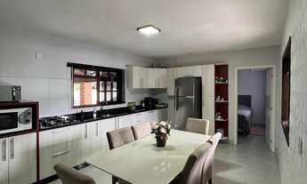 Imagem 3: CASA - Testo Central, Pomerode SC