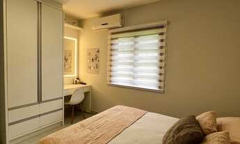 Imagem 2: CASA - Testo Central, Pomerode SC