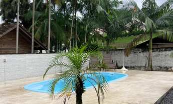 Imagem 5: CASA - Testo Central, Pomerode SC