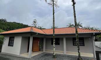 Imagem 6: CASA - Testo Central, Pomerode SC