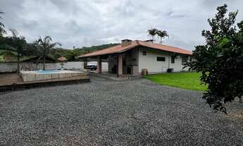 Imagem 7: CASA - Testo Central, Pomerode SC