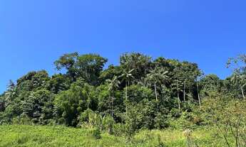 Imagem 4: TERRENO - Wunderwald, Pomerode SC