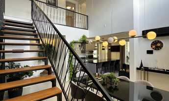 Imagem: APARTAMENTO - Centro, Pomerode SC