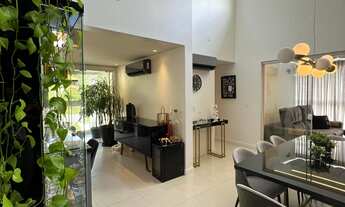 Imagem 2: APARTAMENTO - Centro, Pomerode SC