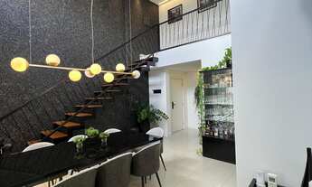 Imagem 3: APARTAMENTO - Centro, Pomerode SC