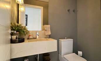 Imagem 4: APARTAMENTO - Centro, Pomerode SC