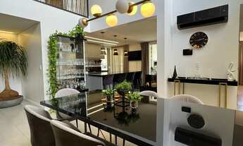 Imagem 5: APARTAMENTO - Centro, Pomerode SC