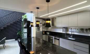 Imagem 6: APARTAMENTO - Centro, Pomerode SC