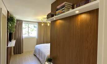 Imagem 7: APARTAMENTO - Centro, Pomerode SC