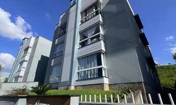 Imagem: APARTAMENTO - Centro, Pomerode SC