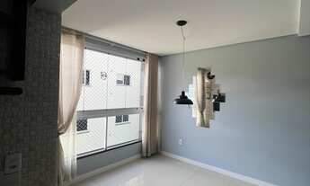 Imagem 2: APARTAMENTO - Centro, Pomerode SC