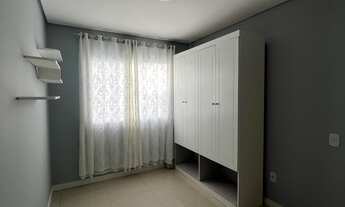 Imagem 3: APARTAMENTO - Centro, Pomerode SC