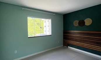 Imagem 4: APARTAMENTO - Centro, Pomerode SC