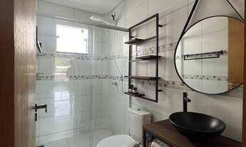 Imagem 6: APARTAMENTO - Centro, Pomerode SC