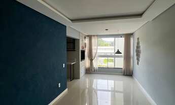 Imagem 7: APARTAMENTO - Centro, Pomerode SC