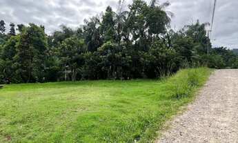 Imagem 3: TERRENO - Wunderwald, Pomerode SC