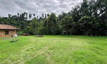 Imagem 4: TERRENO - Wunderwald, Pomerode SC